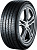 255/55 R18 Continental CrossContact UHP 109 V б/к