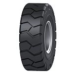 28*9 R15 VOLTYRE HEAVY DT-121  148 A3 (без камеры)
