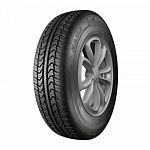 215/70 R16 Н.Камск Кама HK-242 SUV 100 Т б/к