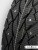175/70 R13 Royal Black Royal Stud 82 T шип