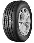 285/60 R18 VIATTI V-238 116 V б/к