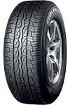 265/65 R17 Yokohama G015 A/T 112 H б/к