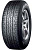 265/65 R17 Yokohama G015 A/T 112 H б/к