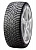 225/55 R19 Pirelli Scorpion Ice Zero 2 XL 103 H шип
