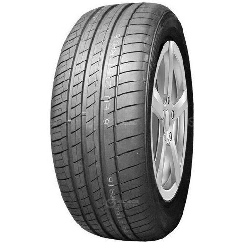 235/55 R19 Kapsen RS26 XL 105 W б/к