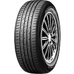 215/60 R17 Nexen NBlue HD Plus 96 H б/к