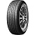 215/55 R17 Nexen NBlue HD Plus 94 V б/к