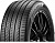 215/55 R18 Pirelli Powergy 99 V б/к