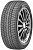 205/65 R15 Nexen Winguard Ice Plus XL 99 T н/шип 
