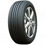 205/55 R16 Kapsen H202 91 V б/к