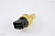 Датчик температуры ЗМЗ-406/409 19.3828 HOFER