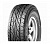215/70 R16 Dunlop Grantek AT3 100 T