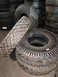 12,00 R20 (320R508) ИД-304М, У-4 ОШЗ нс18 с камерой