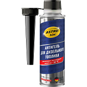 Антигель ASTROhim 300мл на 120-240л  Ас-121
