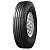 295/80 R22,5 KPATOS KTL02 152/149 L 18PR