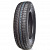 155 R13C HIFLY Ice-Transit 90/88Q TL STUD