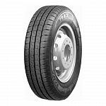 215/75 R16C Н.Камск Кама Trace НК-135 116/114 R б/к