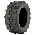 Квадро/шина 27*11-12 MUD LITE XTR 560379