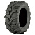 Квадро/шина 27*11-12 MUD LITE XTR 560379