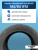 195/65 R15 Kumho WI32 XL 95 T шип