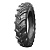 9,5 R32 DN-104 TYREX_AGRO Волтайр (без камеры) 112 A8