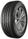 205/70 R15 VIATTI V-237 96 H б/к