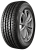 205/70 R15 VIATTI V-237 96 H б/к
