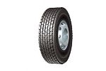 295/80 R22,5 RoadShine RS625 152/149 K