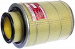 Фильтр возд. N  А-215V JA 203  Корея