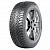 215/55 R17 Nokian Hakkapeliitta R3 XL 98 R н/шип