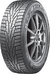 235/55 R18 Kumho KW31 104 R XL н/шип