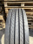 315/80 R22,5 HANKONG LX902 156/150 L 20PR