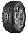 195/60 R15 VIATTI Brina V-521 88 T н/шип