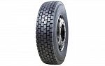 10,00 R20 SUNFULL HF638 18PR 149/146 K