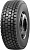 10,00 R20 SATOYA SD-062 149/146 K 18PR TT