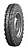 7,50 R16C ВолШЗ БРИ-317 120/116 L (без камеры)