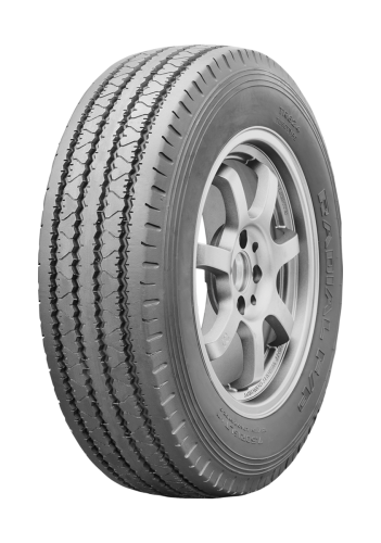 7,00 R16 Triangle TR624 116/110 N 12PR