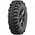 31*10,50-15 АШК Forward Safari 500 109 N