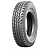 7,00 R16 Triangle TR668 118/114 K 14PR