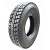 8,25 R16 ANNAITE/AMBERSTONE/HILO 386 16PR