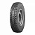 8,25 R20 (240R508) О-79 TYREX CRG ROAD ОШЗ нс12 без камеры