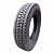 11,00 R22,5 AMBERSTONE/ANNAITE/HILO 600 146/143 M 16PR