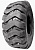 17,5-25 H108 A Е3/L3 28PR TT