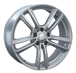 Replica B-105 8*19 5*120 ET37 72.6 S