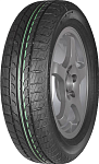 175/70 R13 TUNGA ZODIAK_2, PS-7 86 T б/к 