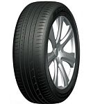 185/65 R15 Kapsen Rassurer K737 88 H б/к