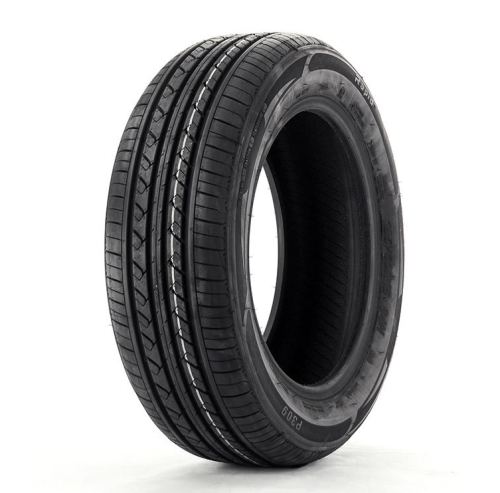 175/65 R14 Rapid P309 82 H б/к