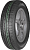 205/55 R16 TUNGA ZODIAK_2, PS-7 94 T б/к 