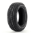 175/65 R14 Rapid P309 82 H б/к