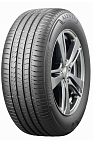235/55 R19 Bridgestone ALENZA 001 101 W б/к